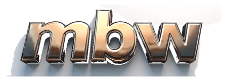 mbw bd logo