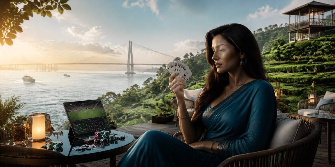 mbw bd স্থানীয় লেনদেন