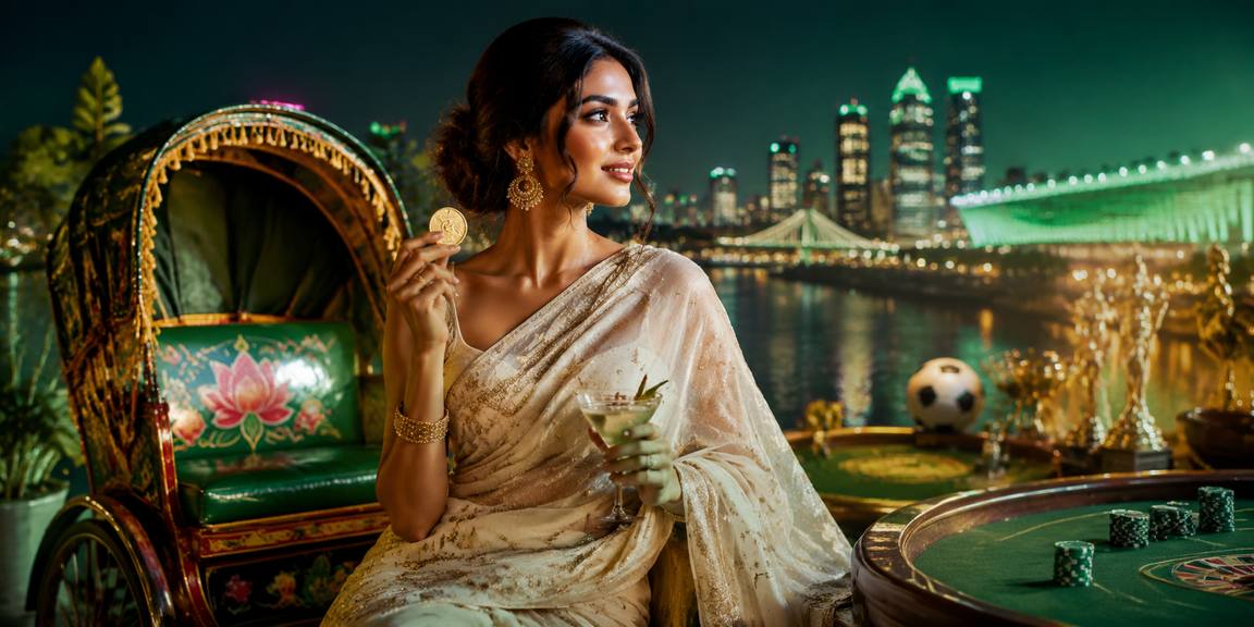 mbw bd যোগাযোগ তথ্য