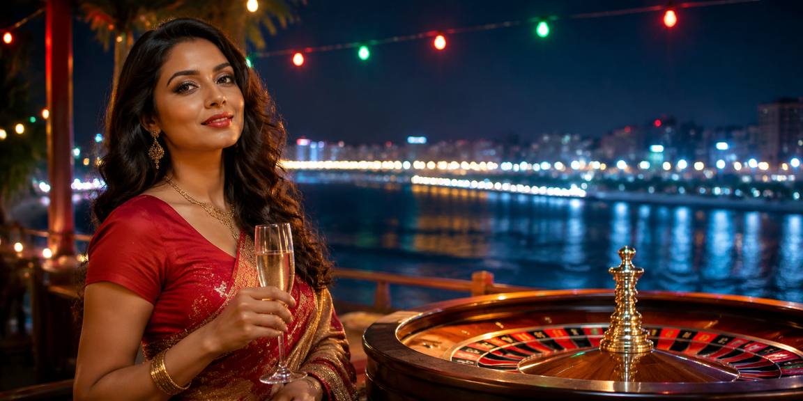mbw bd স্লট গেম