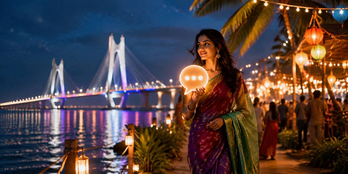 mbw bd আমরা কেন এই প্রশ্নোত্তর বিভাগ তৈরি করেছি