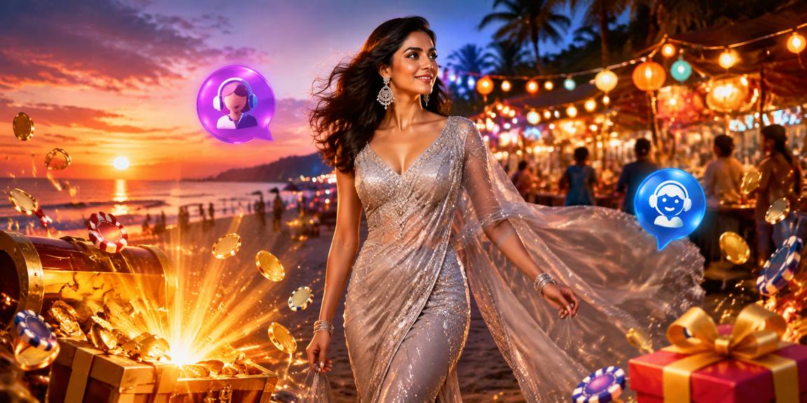 mbw bd mbw bd নিবন্ধন – মোবাইল নম্বর ও পেমেন্ট চয়েস দিয়ে শুরু করুন